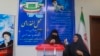 Polls close in Iran’s presidential election; witnesses report low turnout