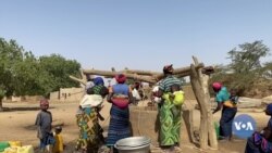 🇲🇱Dji kow Gueleya Koro Marala Tidiane Ouedraogo Sera Dougouden dow ma