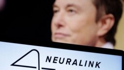 Ilustracija (Dado Ruvić, Reuters)