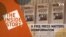 The Inside Story - A Free Press Matters; Disinformation | Episode 107 THUMBNAIL horizontal