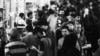 هشدار یک جامعه‌شناس: با روند فعلی، آینده «امید اجتماعی» ایرانیان روشن نیست 
