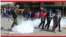 Africa 54 — Kenya Police Tear Gas Protesters & More 