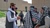 Taliban Rebuke UN Over Claims of Internal Rifts, Terror Links 