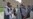 Taliban Rebuke UN Over Claims of Internal Rifts, Terror Links