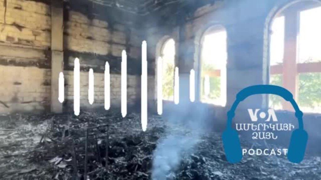 «Ռուսաստանն այժմ դյուրին թիրախ է». ինչպես Մոսկվան թույլ տվեց ահաբեկչությունը Դաղստանում