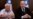 Israeli Cabinet Member Visits Saudi Arabia