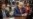 Trump Receives Gag Order After Social Media Attack on Law Clerk