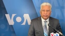وی او اے اردو کی نیوز ہیڈ لائنز | 23 فروری 2023
