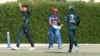Pakistan beat Afghanistan in U19 Asia Cup