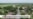 16x9 Image