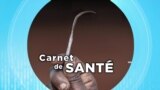 cds 22 février 2023