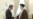 بیانیه مشترک آژانس و ایران: جمهوری اسلامی با نظارت بیشتر بر برنامه هستهای خود موافقت کرد