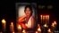 “ንእሽቶ፡ዓባይ” ሻም ጌሹ ብዝኽሪ ሓዋን መሳርሕታን