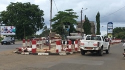 Fête du 20-Mai au Cameroun: plaidoyer pour la paix entre anglophones et francophones