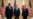 US strengthens Indo-Pacific alliances
