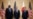 US, Japan eye warfighting capabilities through alliance upgrade