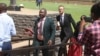 Lawyer Arrests in Zimbabwe Worry Rights Groups