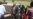 Lawyer Arrests in Zimbabwe Worry Rights Groups