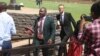 Lawyer Arrests in Zimbabwe Worry Rights Groups