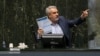 Menteri Perindustrian Iran Dipecat pasca Dugaan Salah Urus 