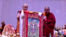 ༧སྐྱབས་རྗེ་ཀུན་བདེ་གླིང་རྟ་ཚག་རྗེ་དྲུང་སྐུ་ཕྲེང་དང་པོ་ཁྲི་ཆེན་བ་སོ་ཆོས་ཀྱི་རྒྱལ་མཚན་མཆོག་སྐུ་མྱ་ངན་ལས་འདས་ནས་ལོ་ངོ་༥༥༠ འཁོར་བའི་རྗེས་དྲན།