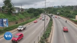  Mobilité à Abidjan : Le projet BRT va révolutionner les transports publics