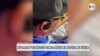 Policía de Miami expulsa a nicaragüense acusado de ser paramilitar durante el Mundial de Béisbol 