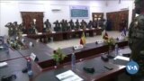 Farafina tlebinyanfan sɔrɔdasi ɲɛmɔgɔw ye ɲɔgɔn lajɛn Ghana 