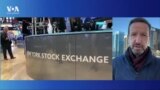 Индекс Dow Jones превысил отметку 37000 