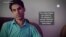 U.S. Calls for Release of Iranian Prisoner Vahid Afkari