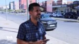 یەکەم مامۆستایەک لە دهۆک دەست بە بایکۆت دەکات