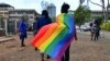 En Afrique de l'Est, la violente répression contre la communauté LGBT+