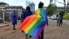 Au Kenya, les militants LGBT+ dénoncent à l'unisson une campagne "d'homophobie parrainée par l'Etat".