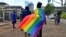 Au Kenya, les militants LGBT+ dénoncent à l'unisson une campagne "d'homophobie parrainée par l'Etat".