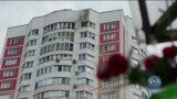 Як в США коментують атаку дронами на Москву: реакції експертів. Відео