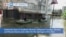 VOA60 World - Ukraine: Residents of Kherson continue to evacuate by boat through flooded streets