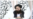 Taliban tout UN invite to Doha meeting as proof of regime’s rising importance