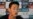 China Releases South Korean Soccer Star After Detention Over Bribery Suspicions