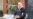 BBC Backtracks on Lineker Over Tweet Slamming UK Asylum Plan