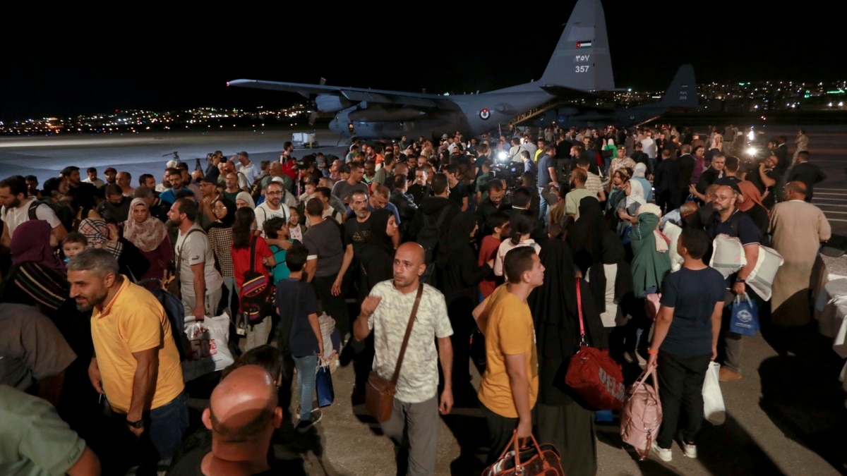 parents-of-kenyan-students-stuck-in-sudan-want-faster-evacuations