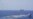 Austin: US sees no indications of intent to hurt US troops building Gaza pier