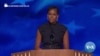 Michelle Obama declares 'hope is making a comeback' in America as she rallies support for Harris