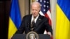 Isolated Internationally on Gaza, Biden Delivers Rebuke to Netanyahu 