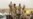 US Imposes Sanctions on Sudanese Paramilitary Leader for Human Rights Abuses
