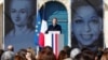 France Enshrines Abortion Rights on International Women's Day Ceremony