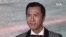 民眾抗議奧斯卡邀請中國政協委員甄子丹頒獎 王丹：主辦方向中共叩頭了