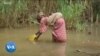 L'Unicef alerte sur le manque d'eau potable dans le monde