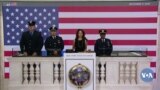🇺🇸Ameriki jamana na Banbacie ka dankarili 9/11 san 22 ye bi ye