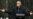 Iran president makes rare appointment of Sunni to senior post