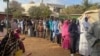Senegal Votes in Presidential Election After Months of Unrest 